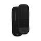 Elodie Details Aviator Stroller Mattress Black