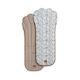 Elodie Details Stroller Mattress Blue