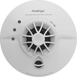 Fireangel Rauchmelder Fireangel Rauchmelder