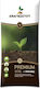 Φυτόχωμα Premium Soil 70lt C996