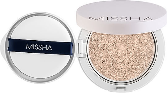 Missha M Magic Cushion Foundation SPF50 №23 15ml