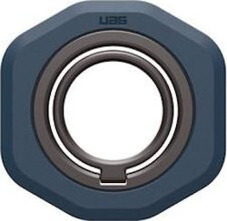 Uag Magnetic Ring Stand Lt Mallard 964452115555 Uag Magnetic Ring Stand Lt Mallard 964452115555