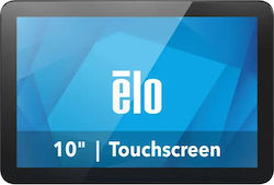 ELO POS Monitor LCD E968703 ELO POS Monitor LCD E968703