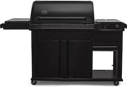 Traeger Ψησταριά Pellet Traeger Ψησταριά Pellet