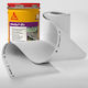 Sika Brushable Waterproofing