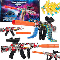 Ciuciubabka Kinder Spielzeugpistole