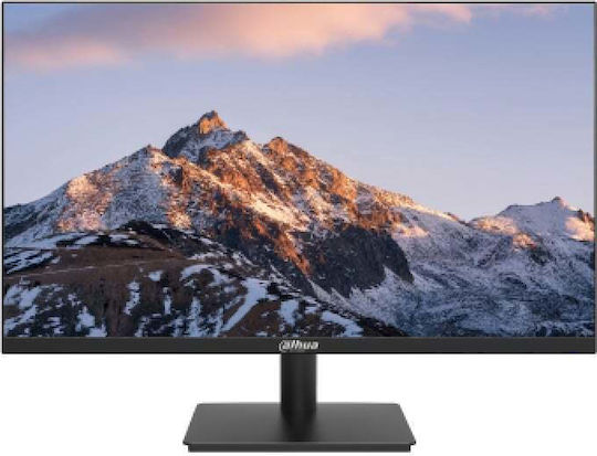 Dahua DHI-LM27-A221Y Monitor 27" FHD 1920x1080 144Hz with 1ms Response Time GTG