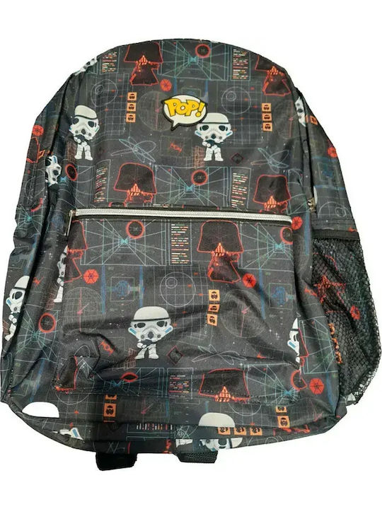 Funko Schulranzen Rucksack Funko Schulranzen Rucksack