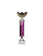 Tryumf Gold Sports Trophy