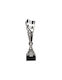 Tryumf Silver Sports Trophy