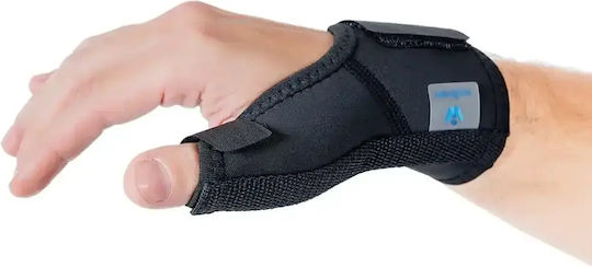 Vita Orthopaedics Νάρθηκας Καρπού 03-2-042