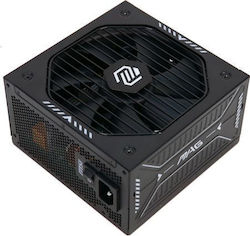 MSI MAG A850GLS PCIE5 Full Modular 80 Plus Gold MSI MAG A850GLS PCIE5 Full Modular 80 Plus Gold