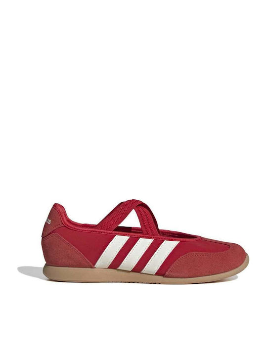 adidas adidas