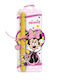 Lumanare De Paste Drăguță Minnie 30cm Plexiglas