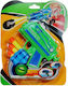 Swede Kinder Spielzeugpistole