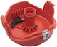 Black & Decker Replacement Line Cap Sa Type 90583594n