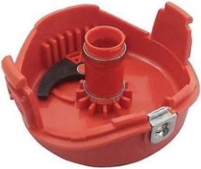 Black & Decker Replacement Line Cap Sa Type 90583594n