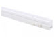 Φωτιστικό Ντουλαπιού Led Spotlight 13w 90cm