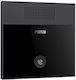 Fanvil Intercom Monitor για Θυροτηλέφωνο