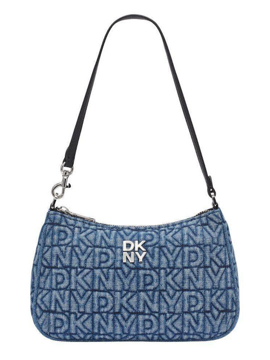 DKNY Jenny Women's Bag