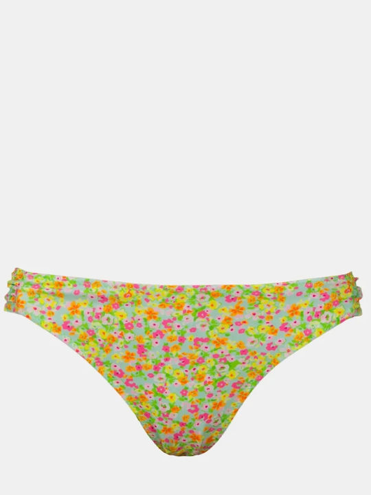 Bikini Slip Fresh BP3409-332