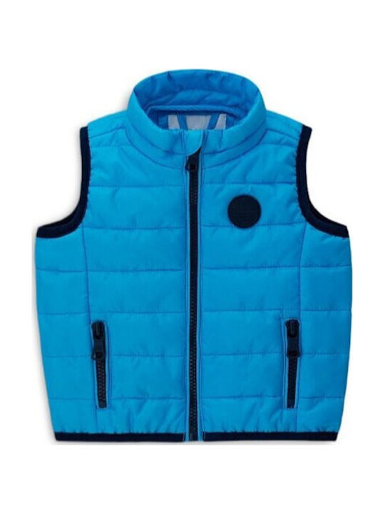 Original Marines Kinderjacken & Winterjacken Ge...