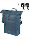 Basil Brooklyn Rack Bag Bicycle Bag 17lt DD280318