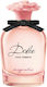 Dolce & Gabbana Dolce Magnolia Eau de Parfum 50ml