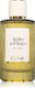 Chloe Chloé Atelier Des Fleurs Vert Soleil Eau de Parfum 150ml