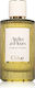 Chloe Chloé Atelier Des Fleurs Plage Du Figuier Eau de Parfum 150ml