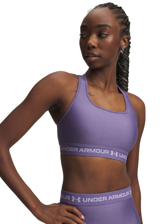 Under Armour Under Armour