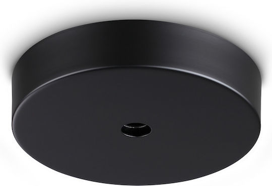 Mapa Rosone Cloud Sp3 Черен