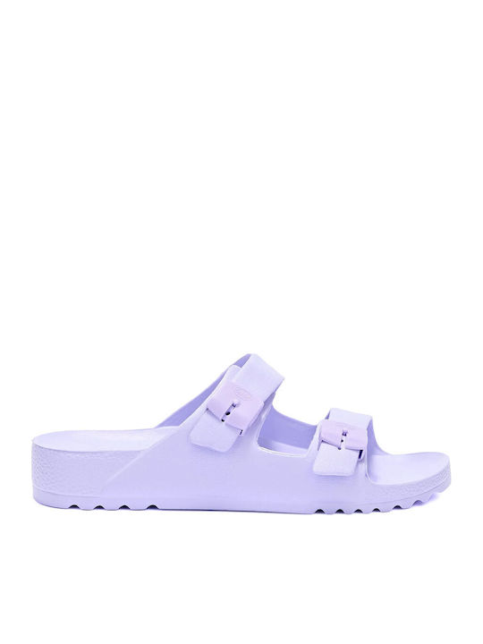 Scholl Scholl