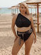 Bikini Slip Animal BP1710-602
