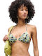 Bikini Τριγωνάκι Multi