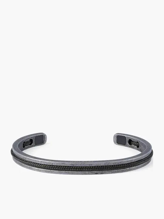 Pig & Hen Women's Bracelet Handcuffs 16cm