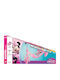 Easter Candle with Toy Minnie Kids AS