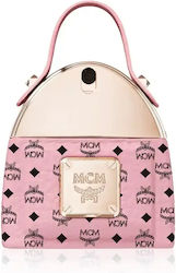MCM Crush Eau de Parfum 50ml