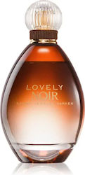Sarah Jessica Parker Lovely Noir Eau de Parfum 100ml