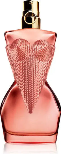 Jean Paul Gaultier Jean Paul Divine Couture Eau de Parfum 30ml