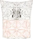 Issey Miyake Issey Lumière D'issey Eau de Parfum Refillable 30ml