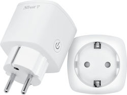 Trust Smart Single Socket Trust Smart Single Socket