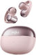 Shokz OpenDots ONE Open Ear Bluetooth Handsfree...