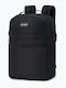 Dakine Rucsac 28l Negru