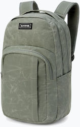 Dakine Backpack 33lt Πράσινο Dakine Backpack 33lt Πράσινο