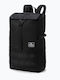 Dakine Backpack 25lt Μαύρο