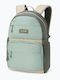 Dakine Backpack 32lt Πράσινο