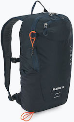 Kadva Kadva Rucksack 15lt Marineblau