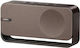 Bose SoundLink Home Ηχείο Bluetooth με Διάρκεια...