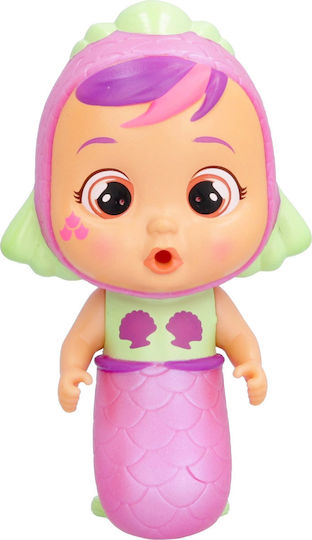 Schreiende Babys Baby-Puppe Magic Tears Für 3+ Jahre